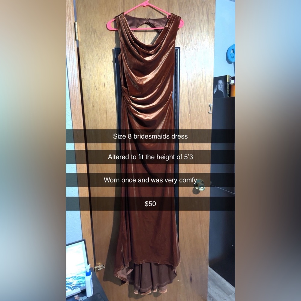 Only Work Once - image 1